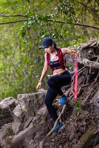 BIB: 
                            <button type="button" onclick="openModal(22202207)" class="btn btn-primary btn-sm float-right btn-popup" data-toggle="modal" data-target=".modal-high-quality">
                        <i class="fas fa-shopping-cart"></i> Add to Cart
                    </button>
                                            <button type="button" onclick="isThisMe(22202207, true)" class="btn btn-success btn-sm float-right btn-popup btn-isme hidden" data-toggle="tooltip" data-placement="bottom" title="นี่คือรูปของคุณใช่ไหม คลิกที่นี่เพื่อเอาเข้าอัลบั้ม">
                        <i class="fas fa-plus"></i> Add to album
                    </button>
                    <button type="button" onclick="isThisMe(22202207, false)" class="btn btn-warning btn-sm float-right btn-popup btn-isnotme hidden">
                        <i class="fas fa-ban"></i> Remove from album
                    </button>